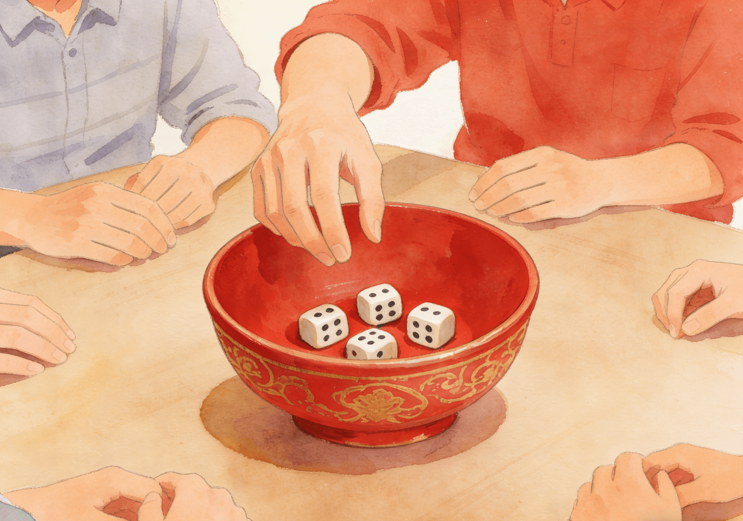 生成特定风格插画 (6).png